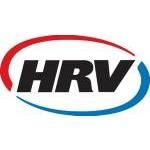 HRV New Zealand